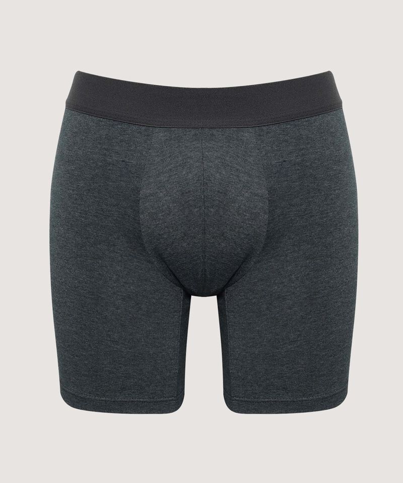 boxers para hombre