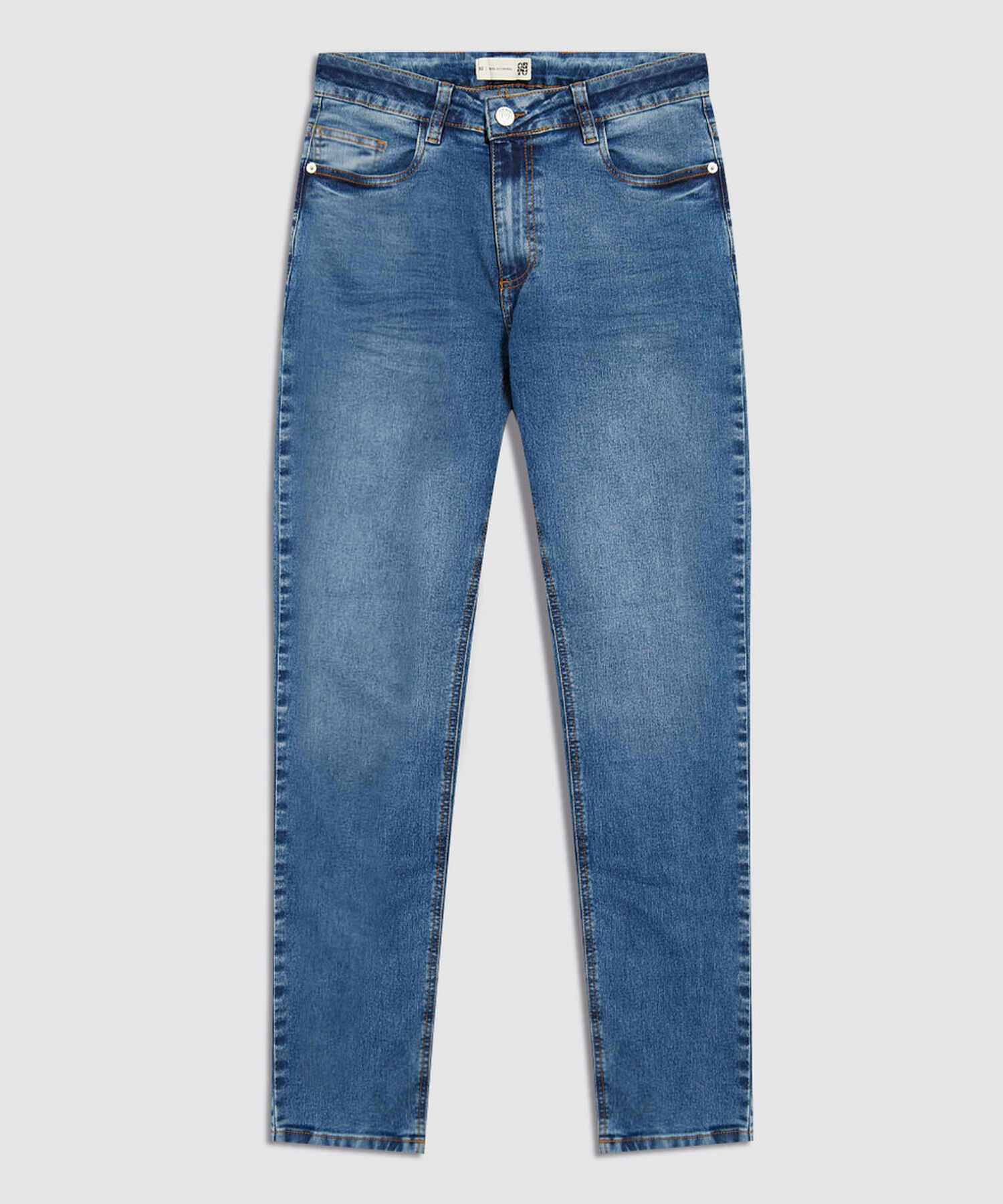 jeans denim