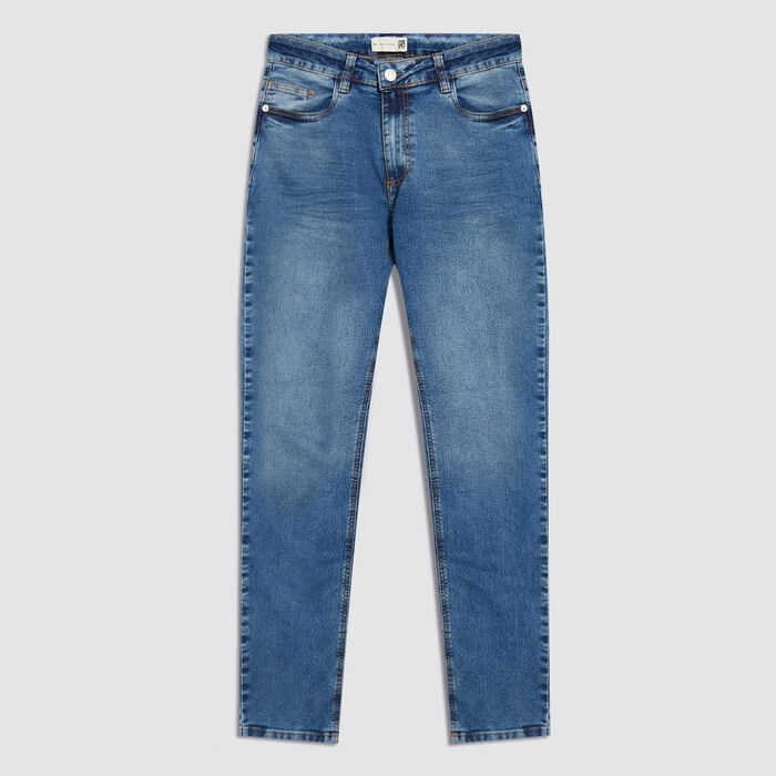 jeans denim