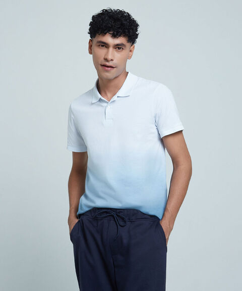 Camisetas polo para hombre 