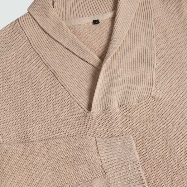 sacos para hombre  image number null