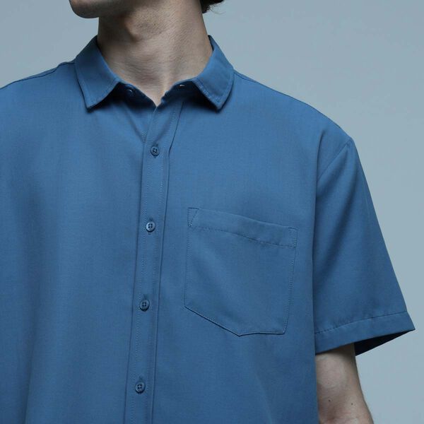 camisas para hombre