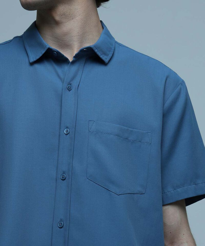 camisas para hombre
