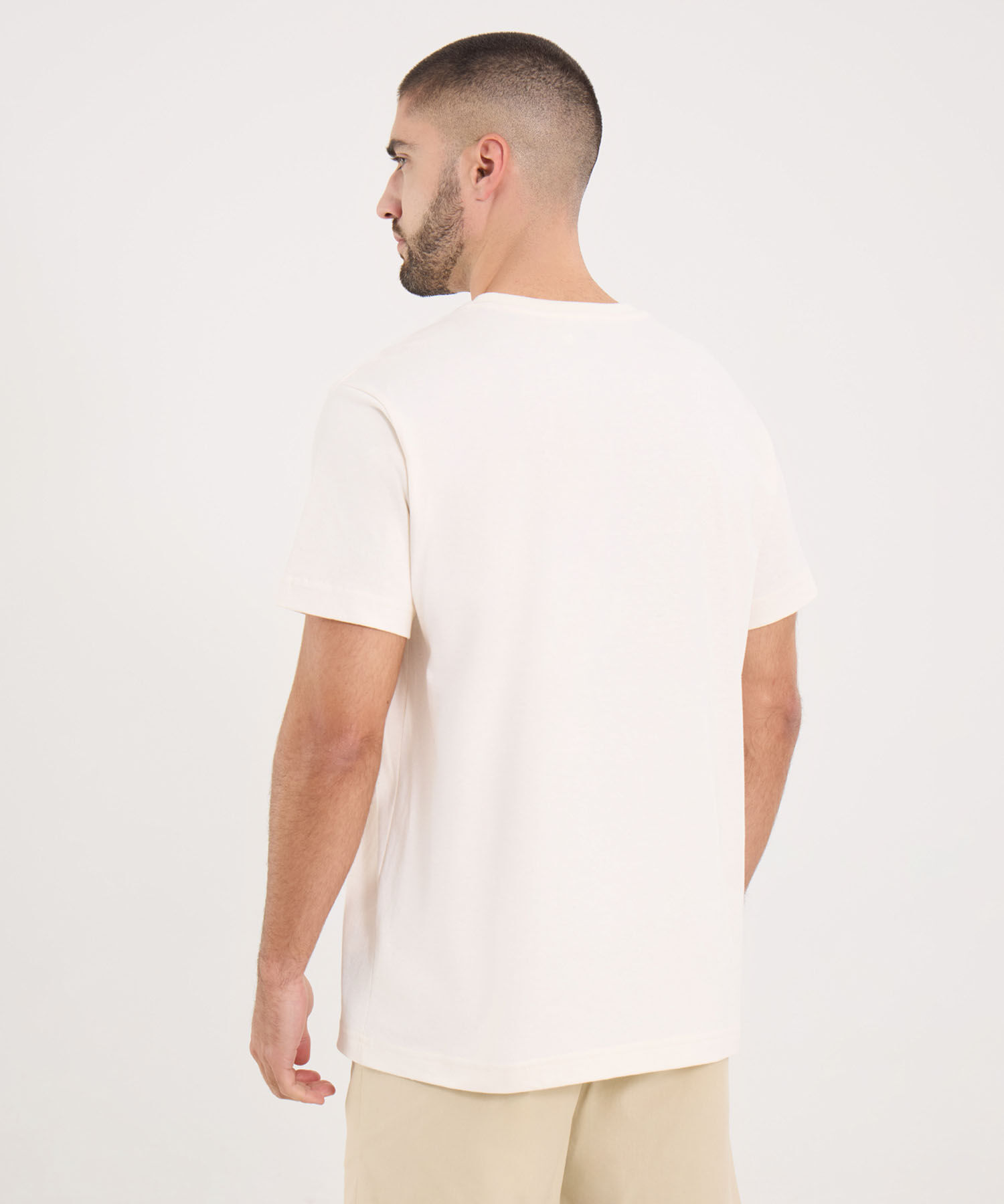 camisetas para hombre