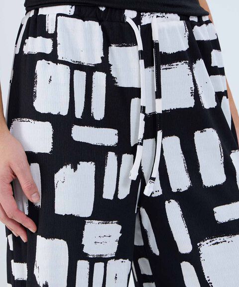 pantalon para mujer