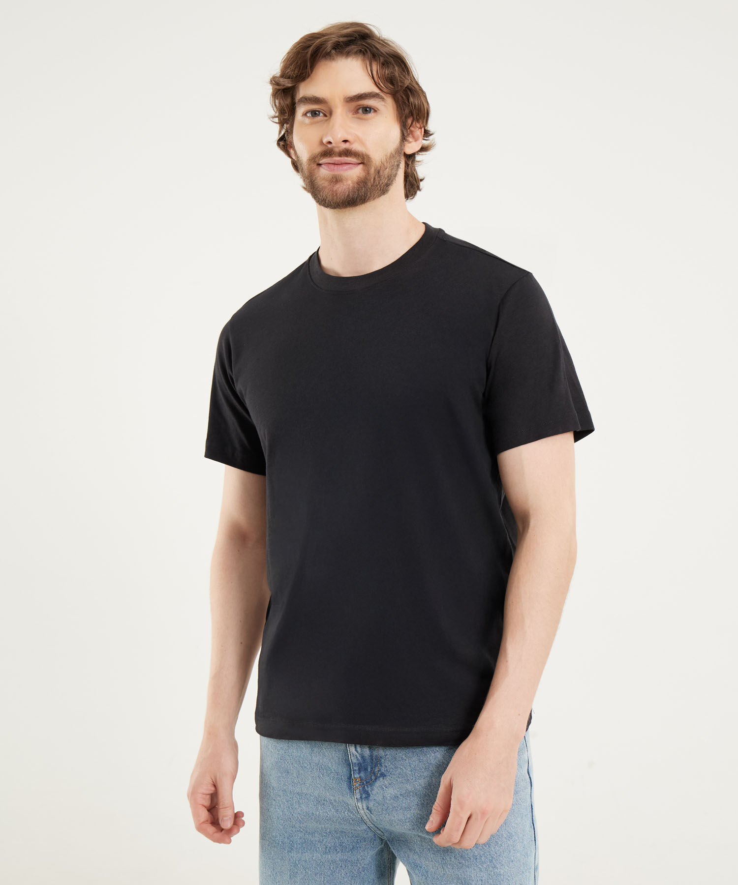camisetas para hombre