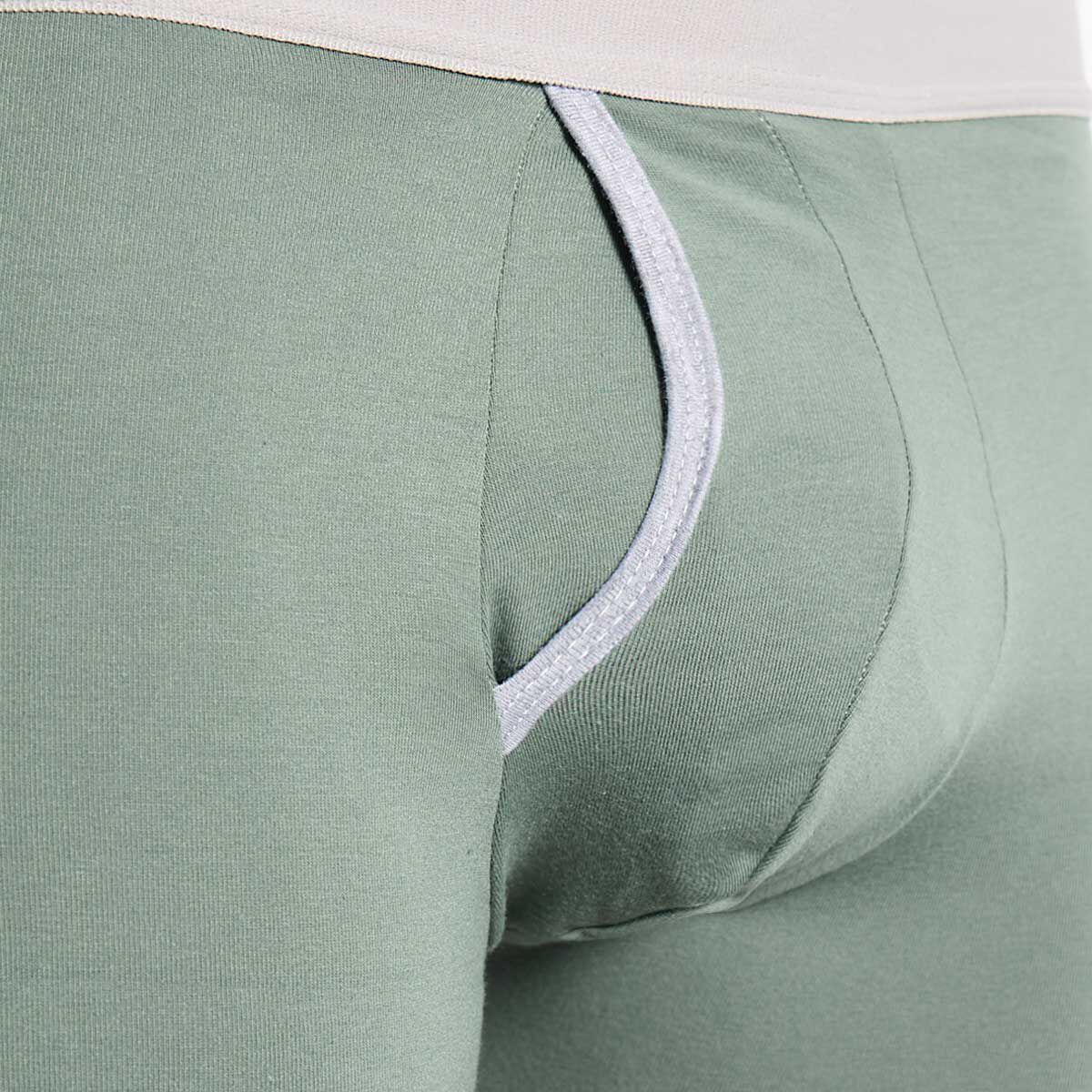 boxers para hombre