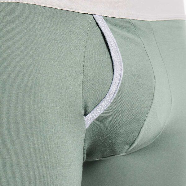 boxers para hombre image number null