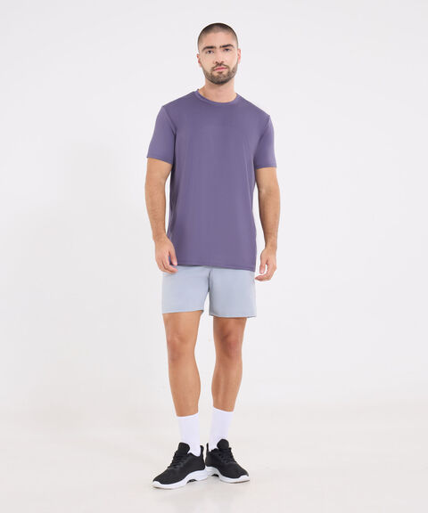 camisetas deportivas para hombre image number null