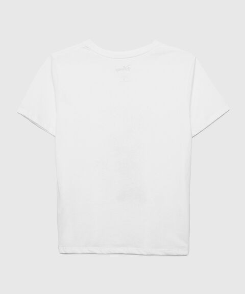 camisetas mujer image number null