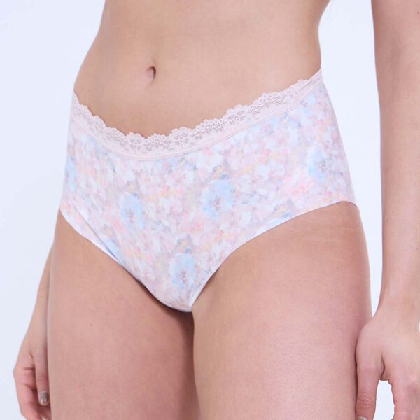 pantys para mujer image number null