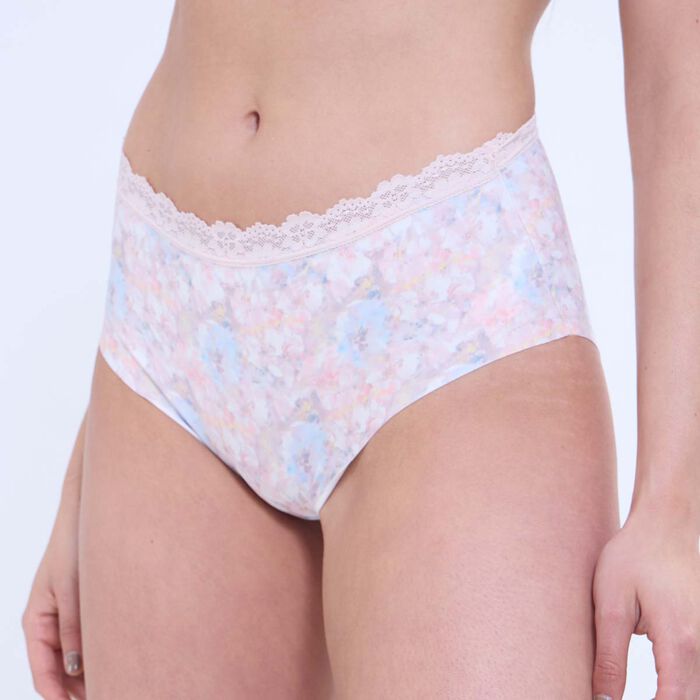 pantys para mujer