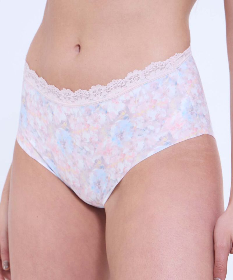 pantys para mujer