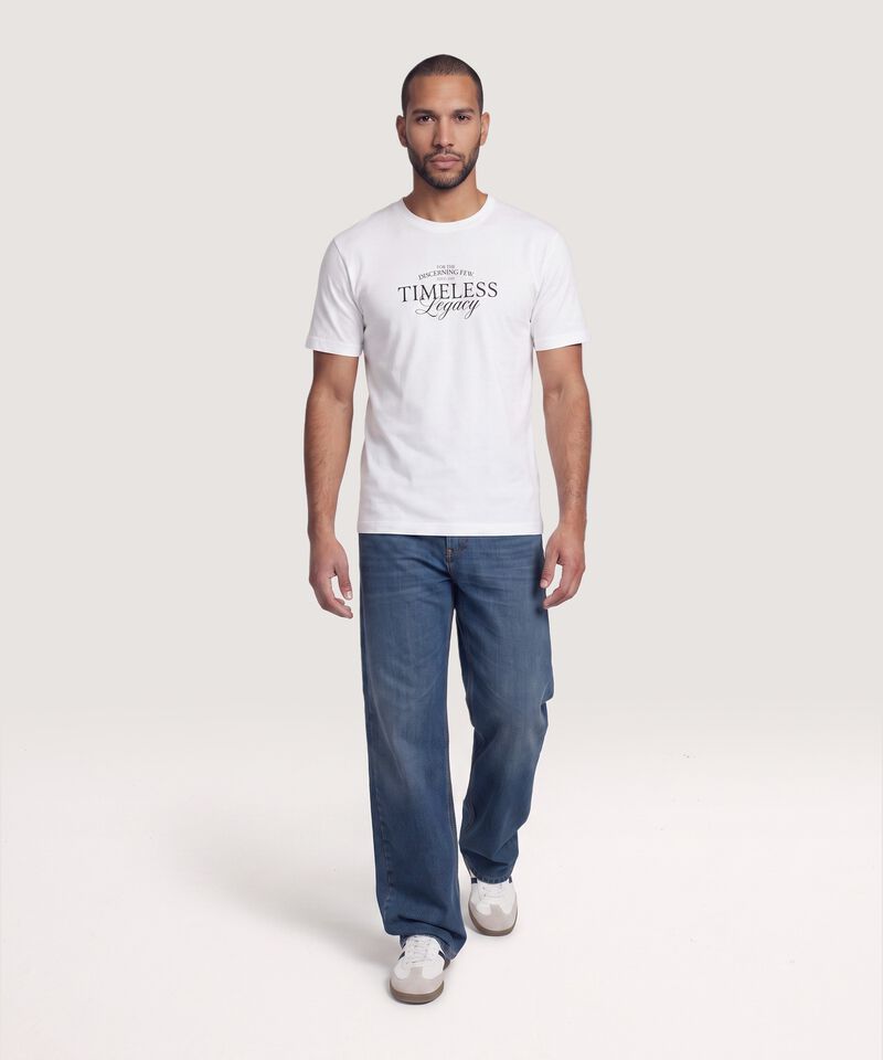 camisetas para hombre