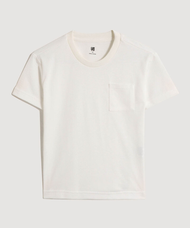 camisetas niño