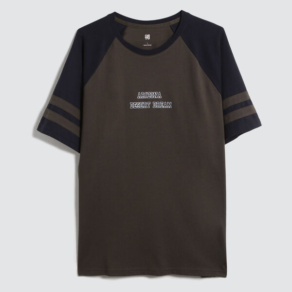 camisetas para hombre