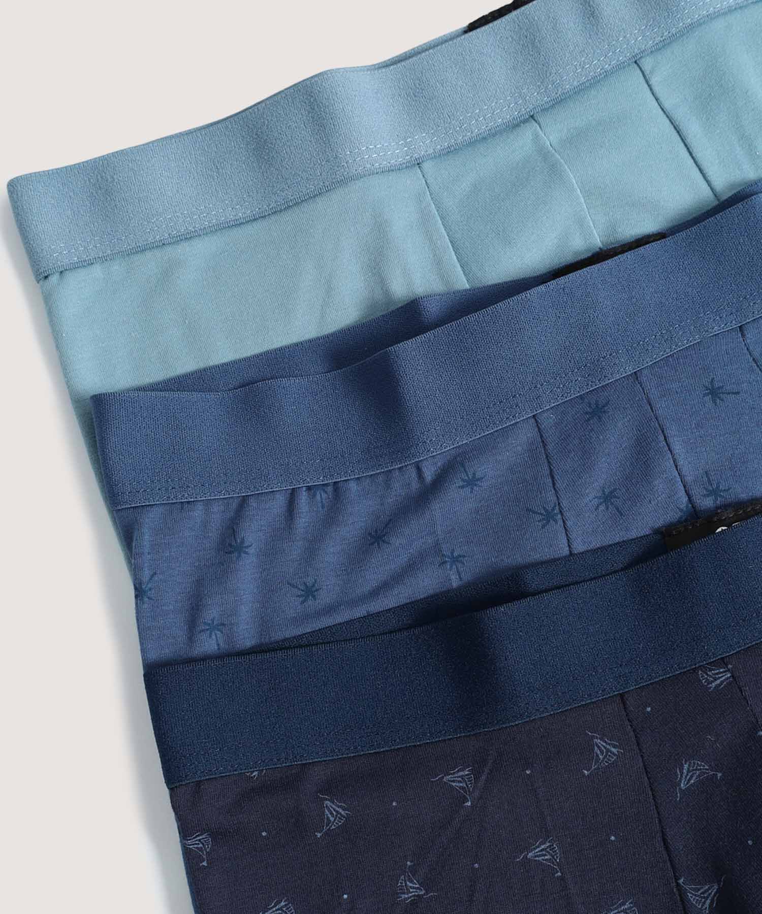boxers para hombre