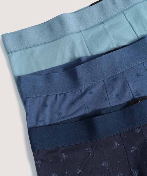 boxers para hombre