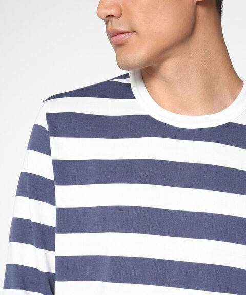 camisetas para hombre