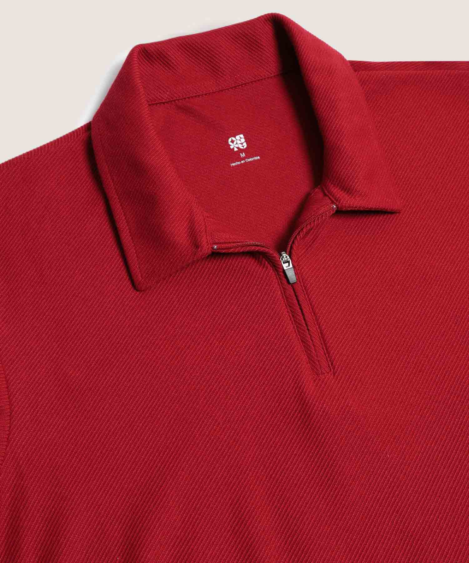camisetas polo para hombre