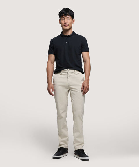 pantalones para hombre image number null