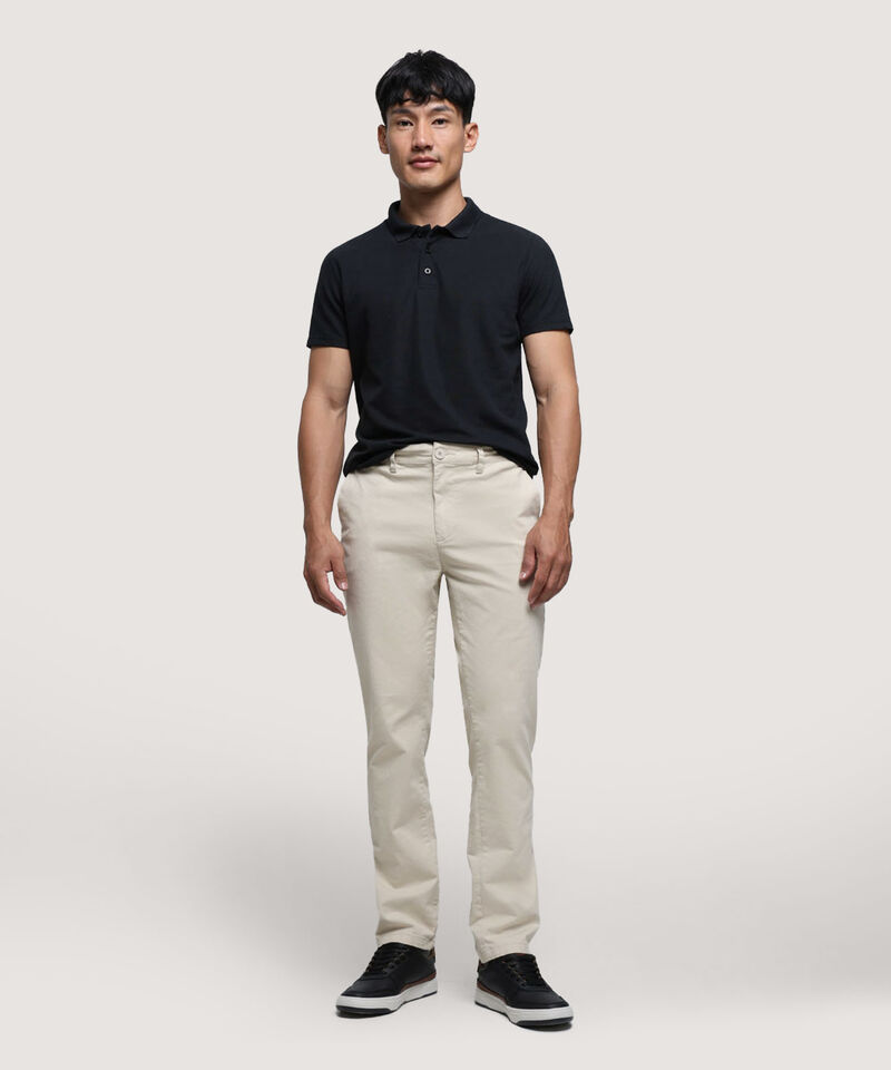 pantalones para hombre
