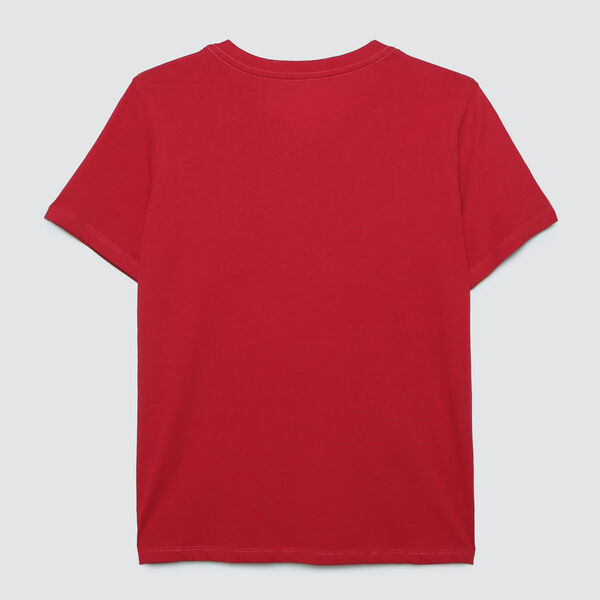 camisetas mujer image number null