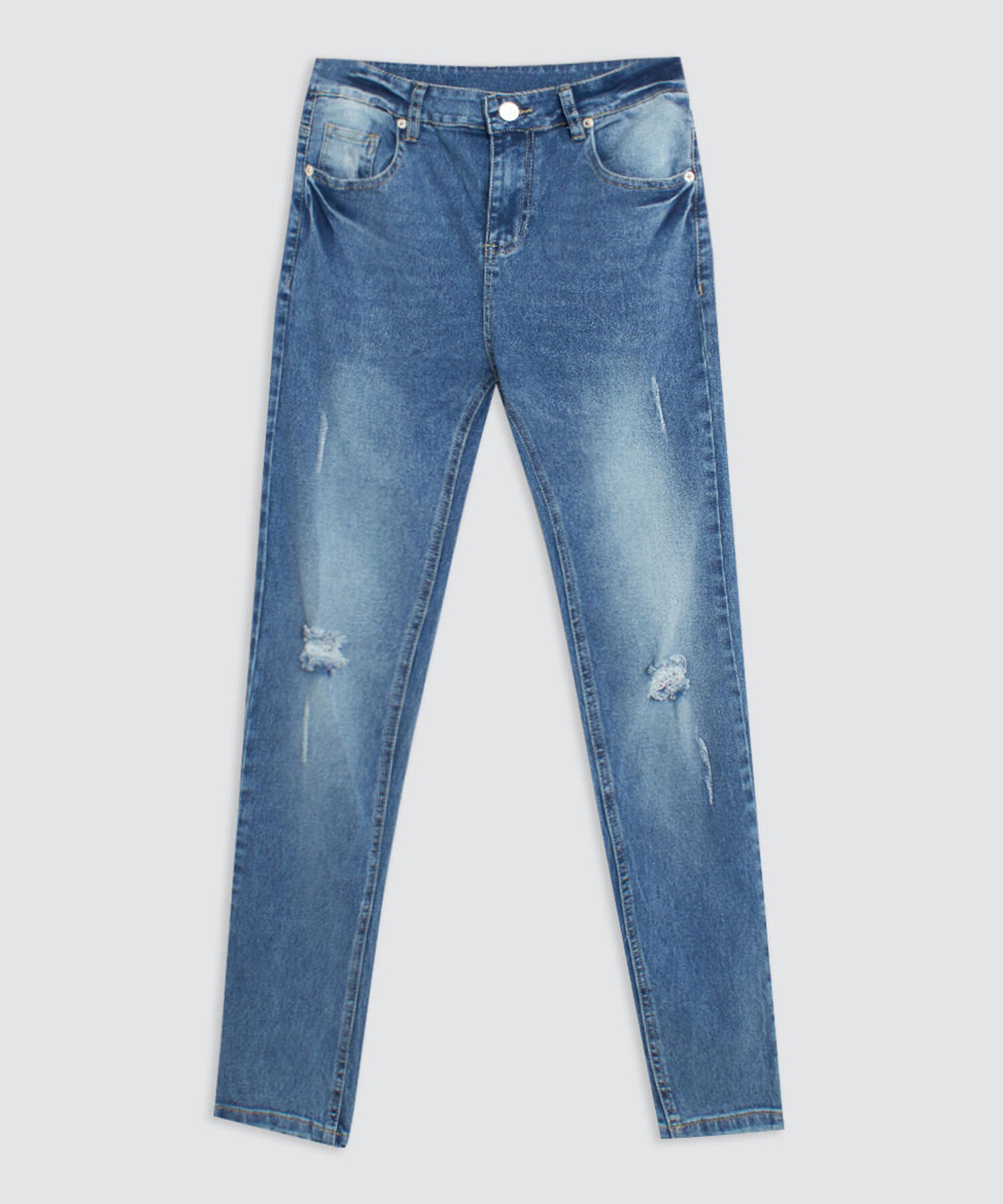 jeans denim
