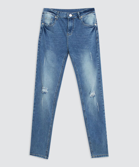 jeans denim
