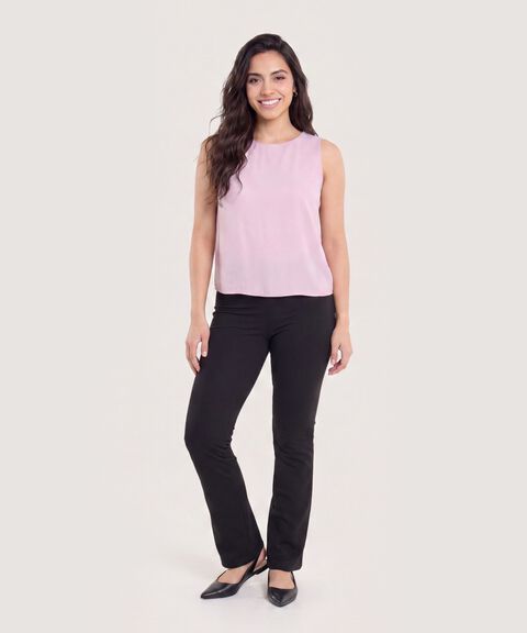 blusas de moda