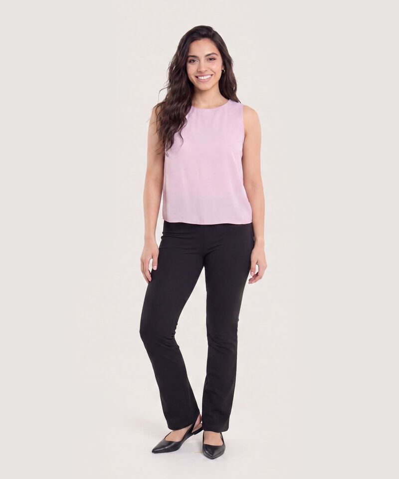blusas de moda
