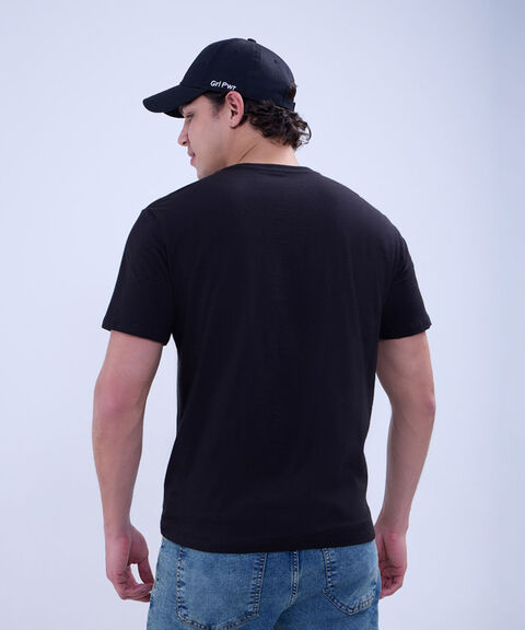 camisetas para hombre image number null