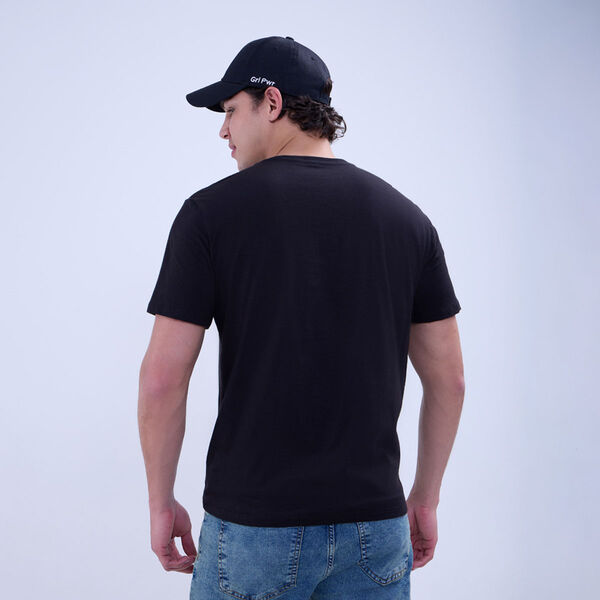 camisetas para hombre image number null