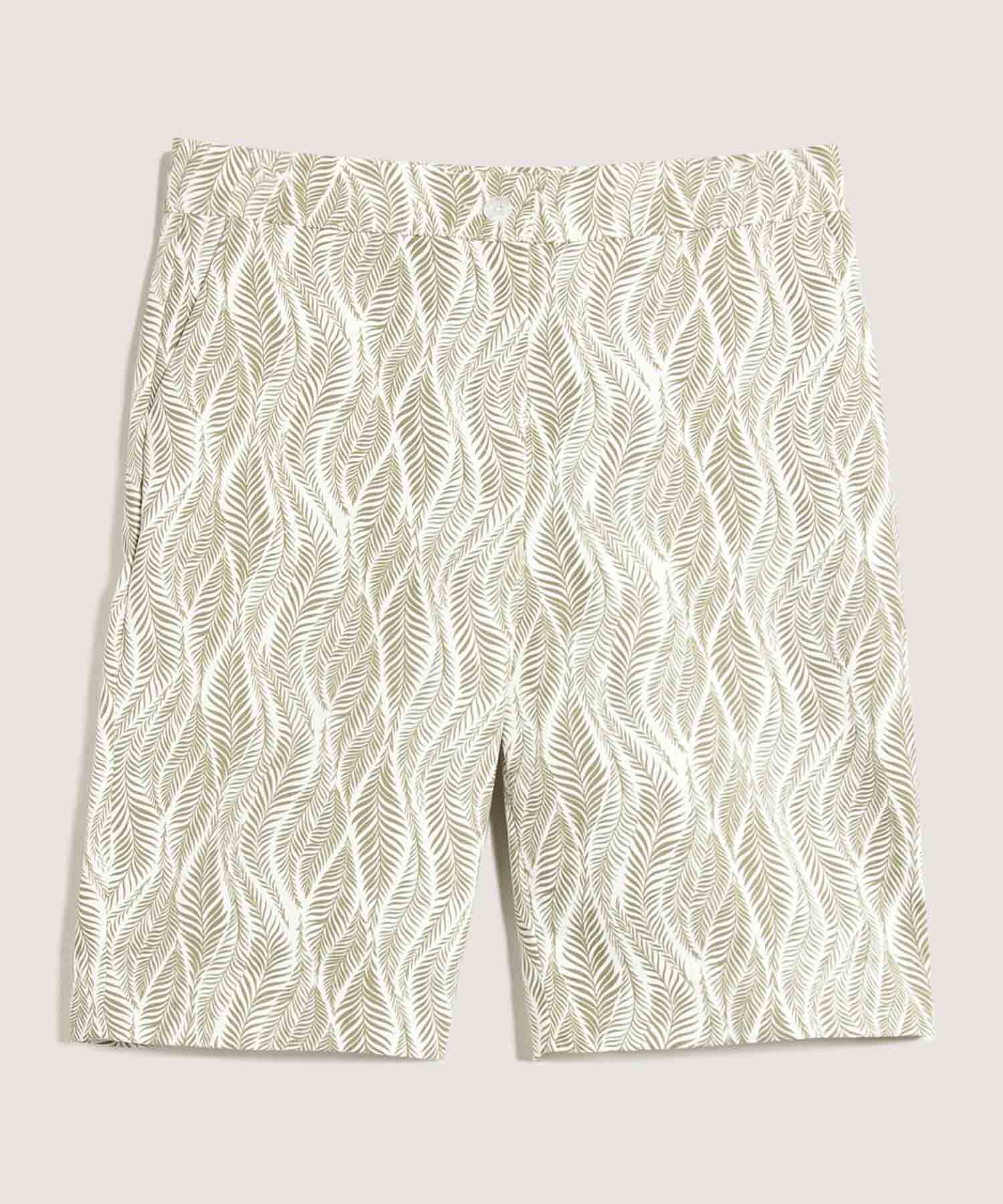 bermudas para mujer