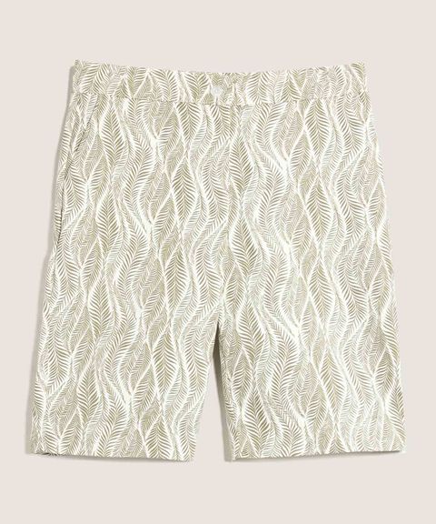 bermudas para mujer image number null