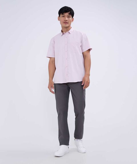 camisas para hombre image number null