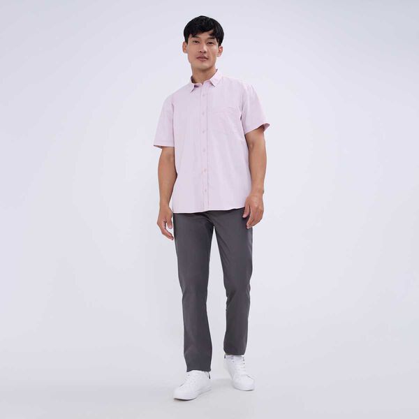 camisas para hombre image number null