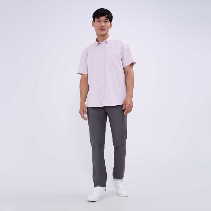 camisas para hombre