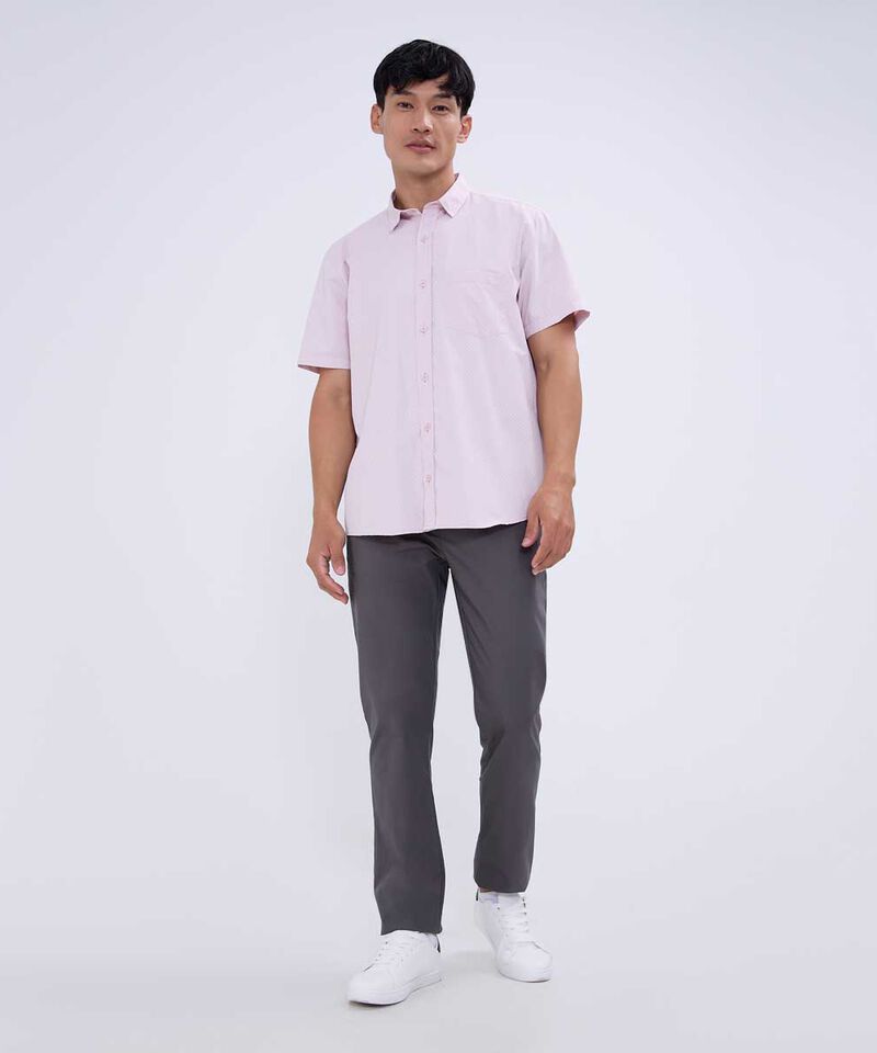 camisas para hombre
