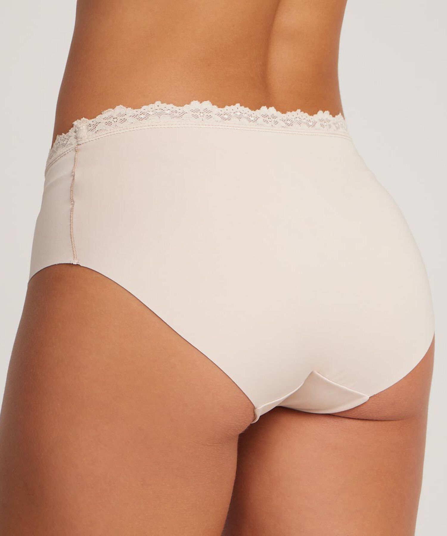 pantys para mujer