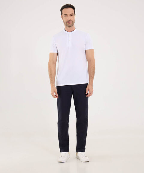 camisetas polo para hombre image number null