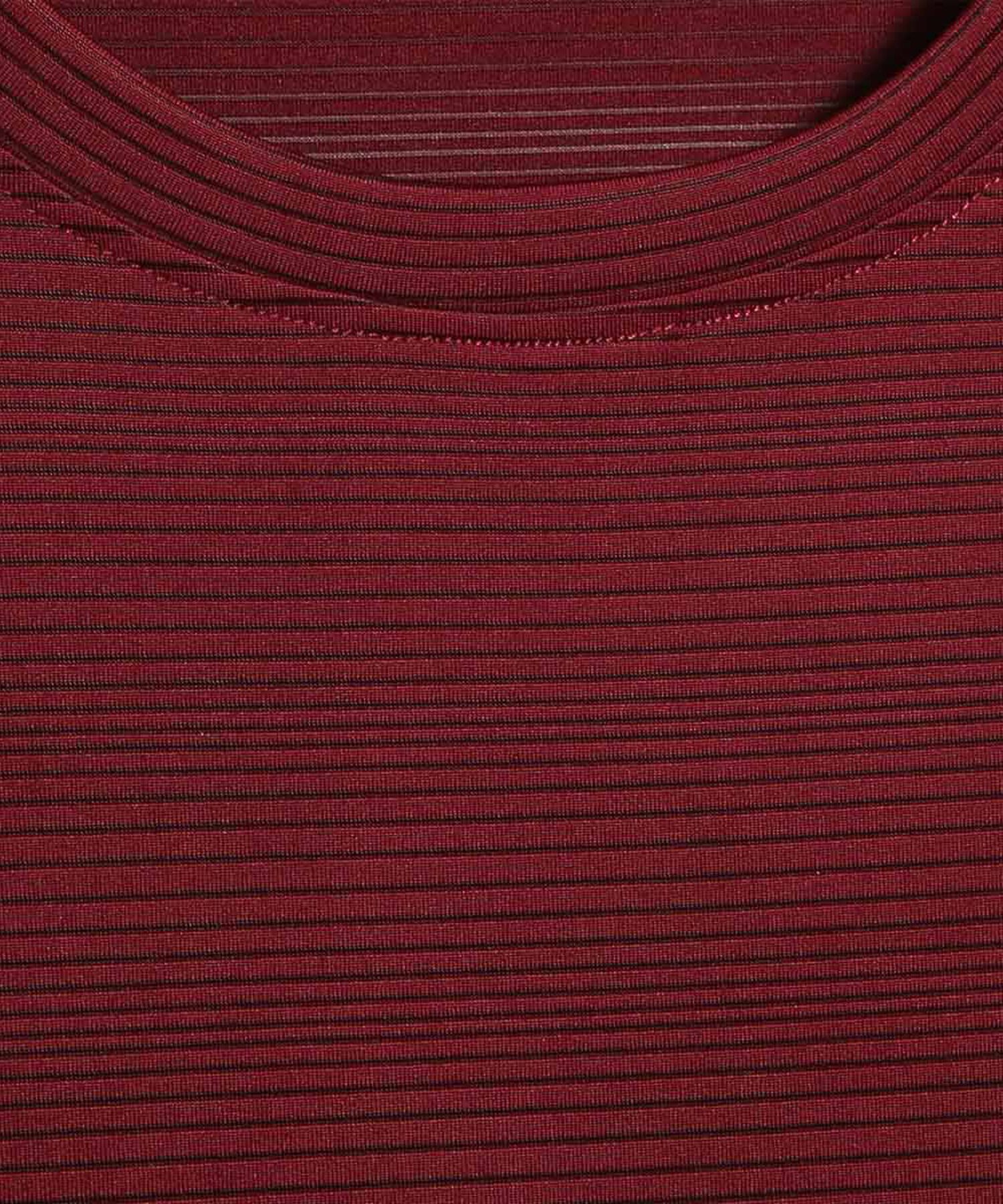 camisetas deportivas mujer