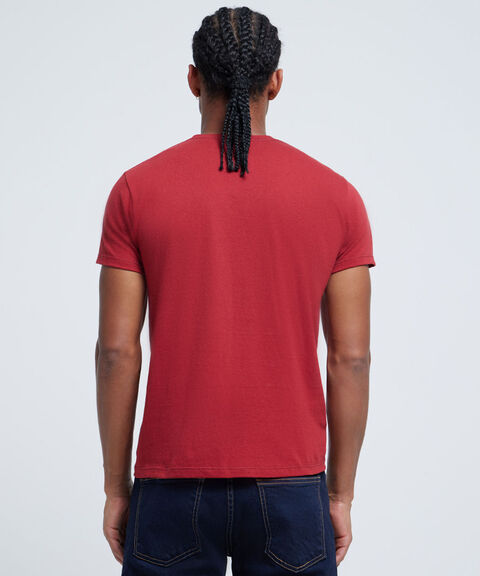 camisetas para hombre
