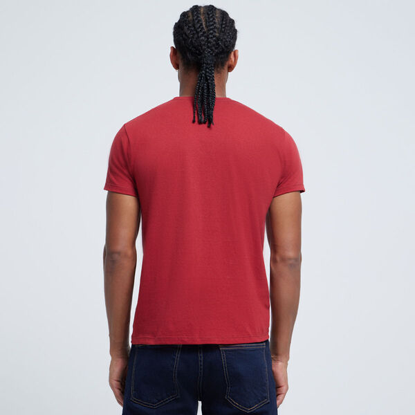 camisetas para hombre