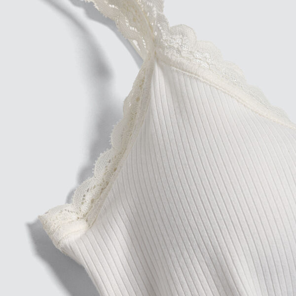 tops para mujer image number null