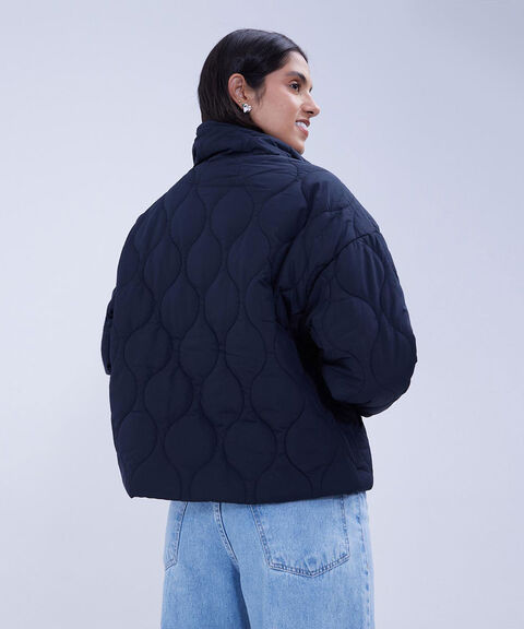 chaquetas para mujer