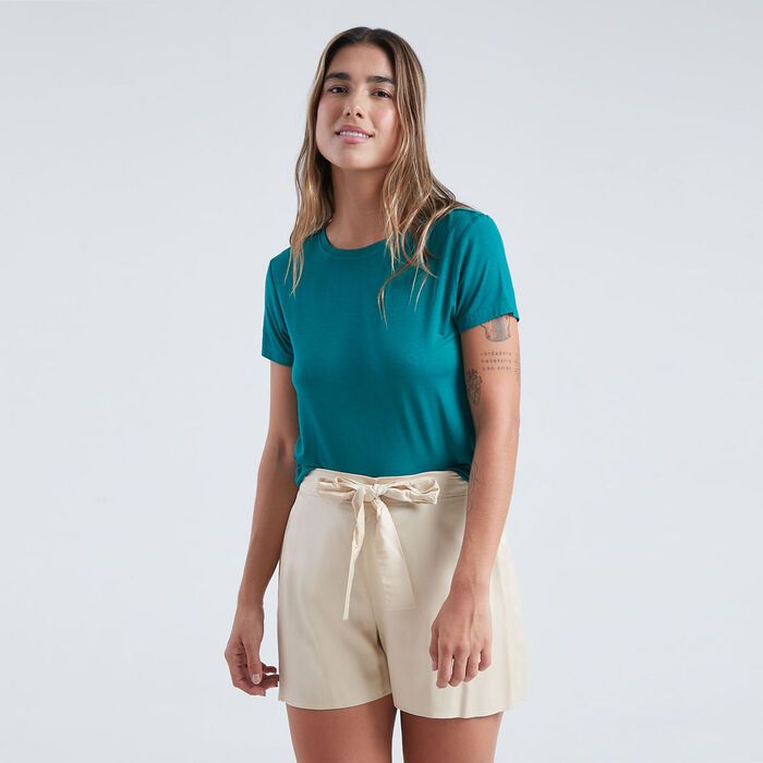 camisetas mujer
