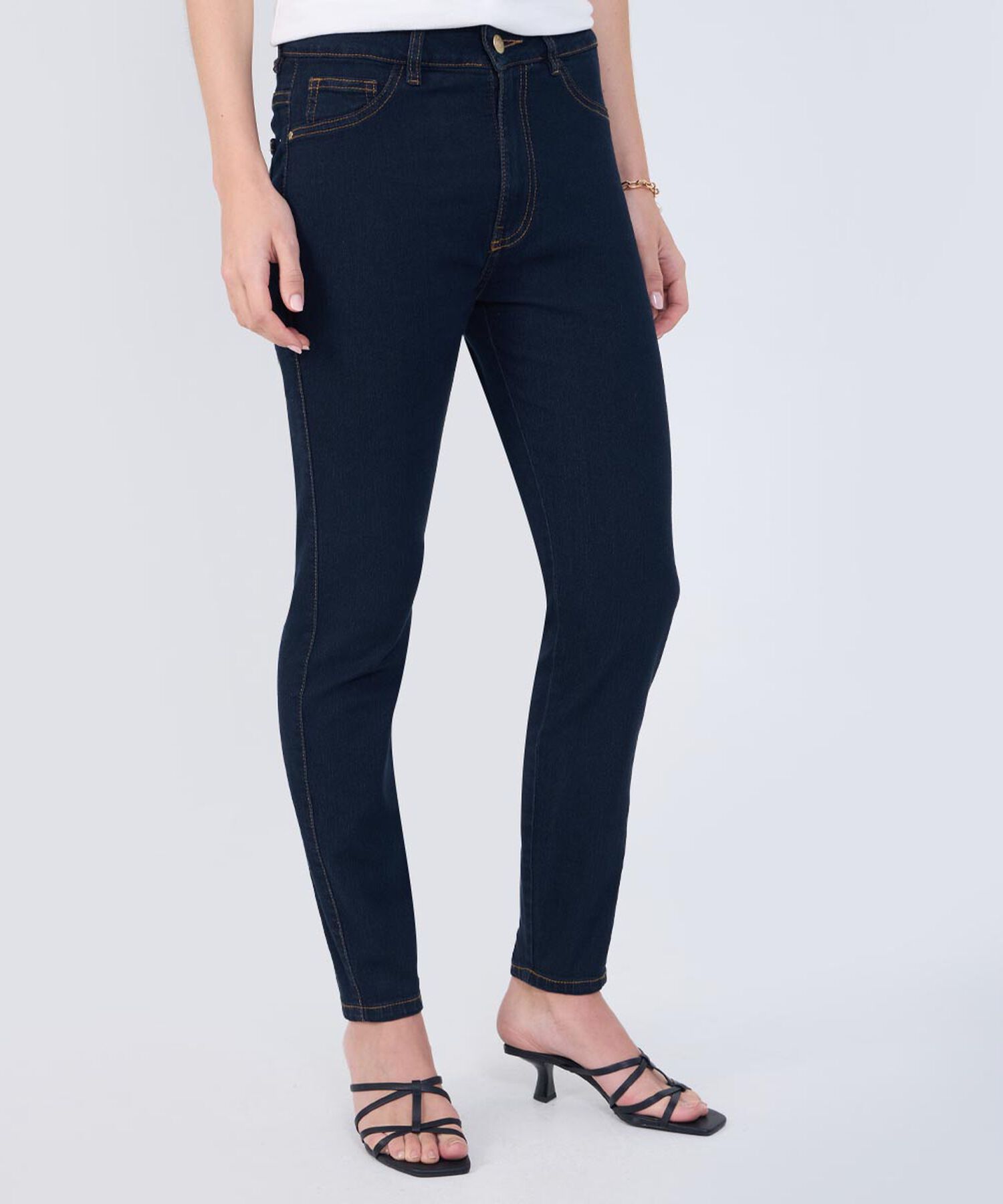 jeans mujer