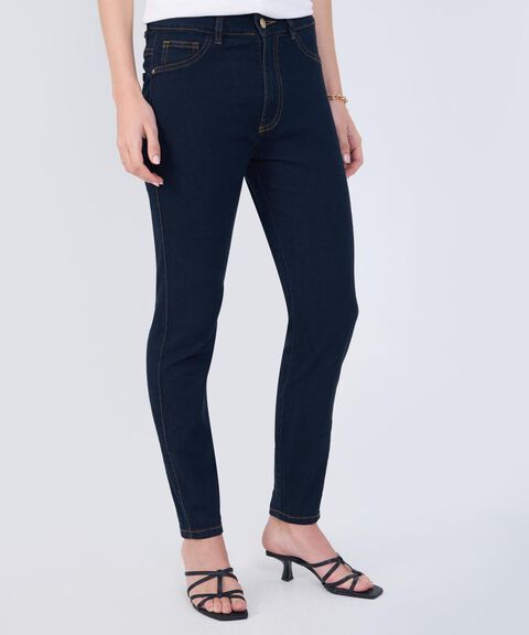 jeans mujer