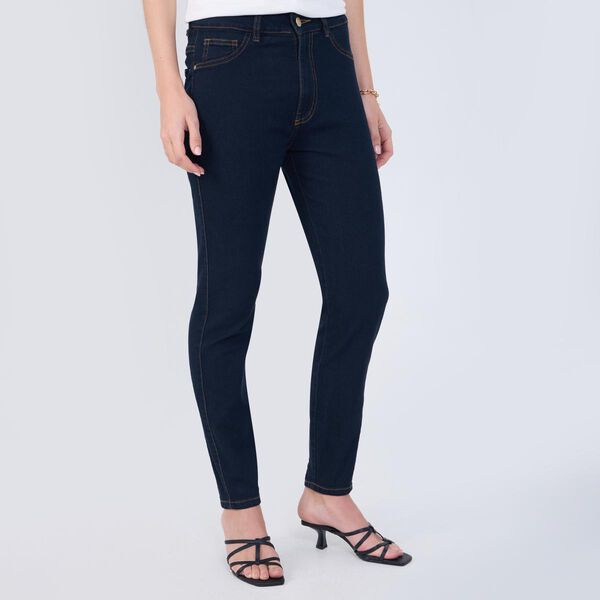 jeans mujer image number null